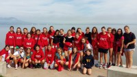 /album/foto-2016-2017/balaton-2016-jpg/